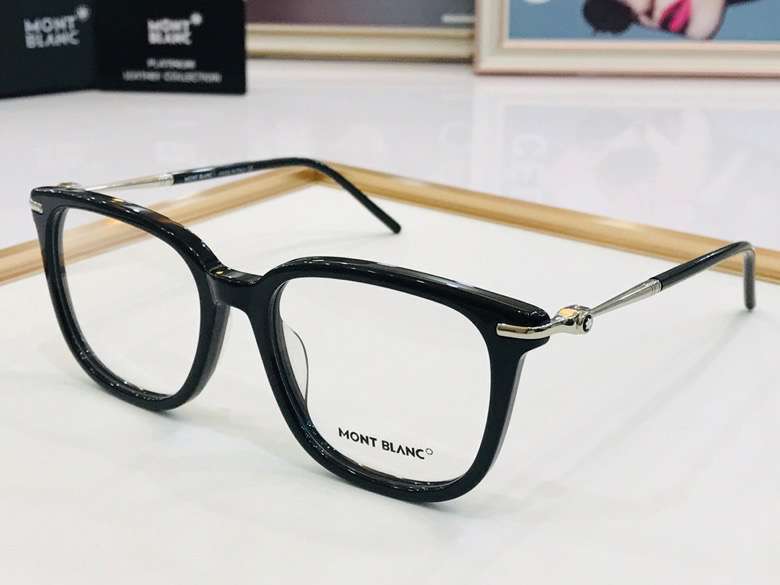 Picture of Montblanc Optical Glasses _SKUfw49436923fw